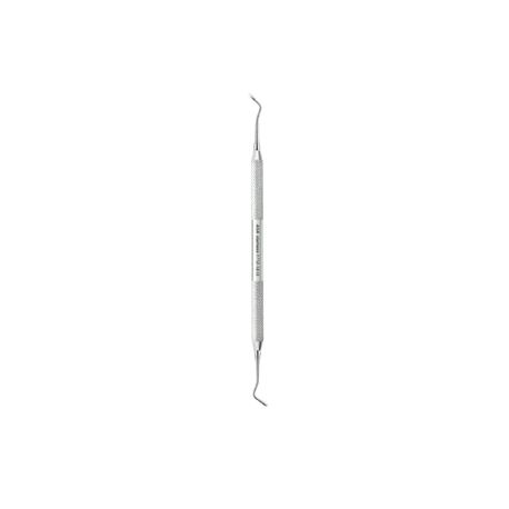 ESCAVATORE DOPPIO LEONARDO ML1710-18