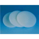 ERKOPOR DISC mm.95 pz.60