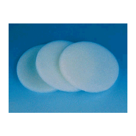 ERKOPOR DISC mm.95 pz.60