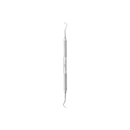 ESCAVATORE DOPPIO 1707-39