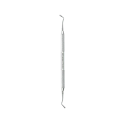 ESCAVATORE 1710-20 DOPPIO