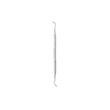ESCAVATORE 1710-20 DOPPIO