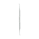 ESCAVATORE DOPPIO LEONARDO F.5 ML1710-5
