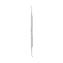 ESCAVATORE DOPPIO LEONARDO F.5 ML1710-5