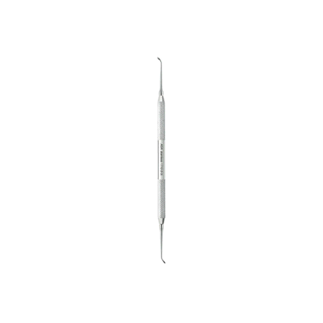 ESCAVATORE DOPPIO LEONARDO F.5 ML1710-5