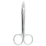 FORBICI 5600-2 CURVE