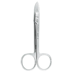 FORBICI 5600-2 CURVE