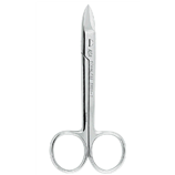 FORBICI 5601-1 RETTE