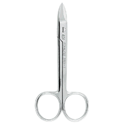 FORBICI 5601-1 RETTE