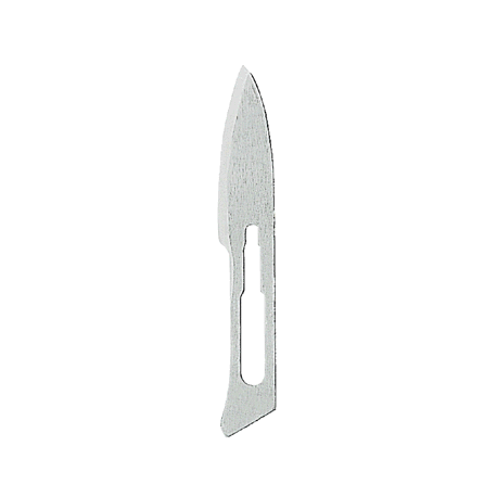 LAME X BISTURI 0351-13 pz.100