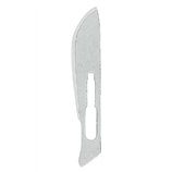 LAME 0361-22 X BISTURI Pz.100