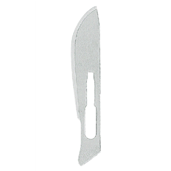 LAME 0361-22 X BISTURI Pz.100