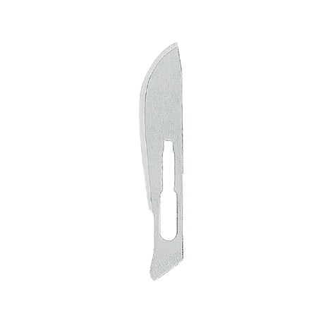 LAME 0361-22 X BISTURI Pz.100