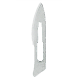 LAME 0361-23 X BISTURI Pz.100
