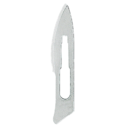 LAME 0361-23 X BISTURI Pz.100