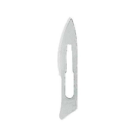 LAME 0361-23 X BISTURI Pz.100