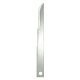 MICROLAME BISTURI Pz.25 0366-7