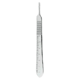 MANICI X BISTURI GRADUATO 0350-3G