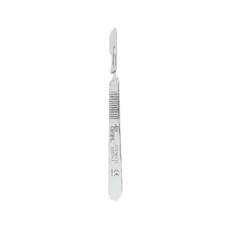 MANICI X BISTURI ASA 0350-3
