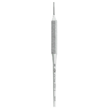 MANICI X BISTURI ASA 0350-5