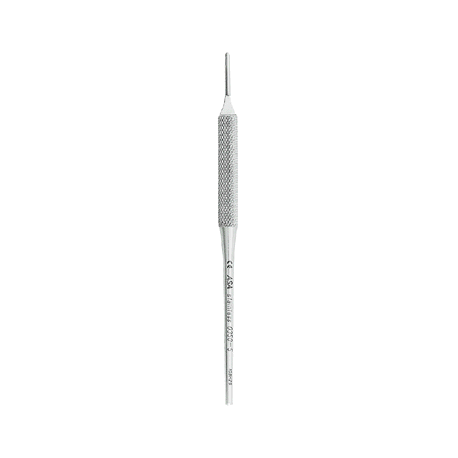 MANICI X BISTURI ASA 0350-5