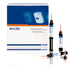 CEMENTO BIFIX SE QUICKMIX SIR.5gr UNIVER