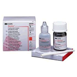 CEMENTO DURELON LIQUIDO 038216          