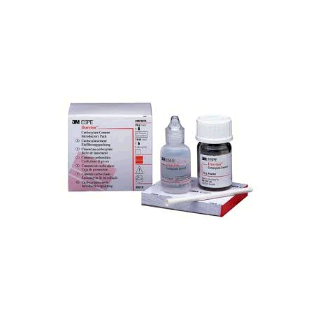 CEMENTO DURELON LIQUIDO 038216          