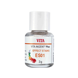 AKZENT PLUS EFFECT STAINS POLV. ES01 3g 