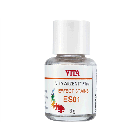 AKZENT PLUS EFFECT STAINS POLV. ES01 3g 