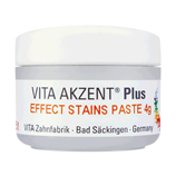 AKZENT PLUS EFFECT STAINS PASTE ES10 4g 