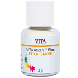 AKZENT PLUS EFFECT STAINS POLV. ES05 3g 