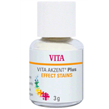 AKZENT PLUS BODY STAINS POLV. BS02 4g   
