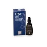 RIVA COAT 5ml 8610001                   
