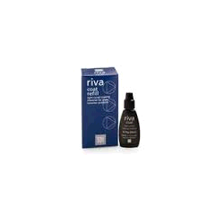 RIVA COAT 5ml 8610001                   