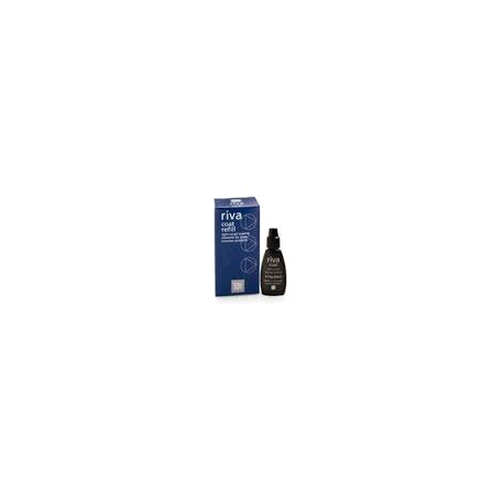 RIVA COAT 5ml 8610001                   