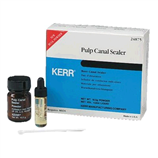 CEMENTO PULP CANAL SEALER STD 24875 $#  