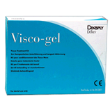 VISCOGEL 61605001 0040047               