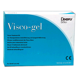 VISCOGEL 61605001 0040047               
