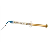 CEMENTO ULTRACAL XS RIC.4 SIRINGHE      