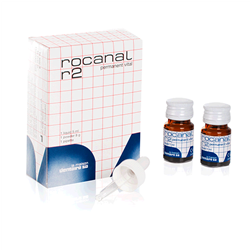 CEMENTO ROCANAL R2 0030162 $            