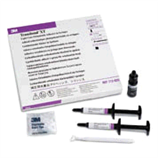 CEMENTO TRANSBOND XT KIT 2 SIR + PRIMER 