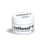 CEMENTO COLTOSOL F VASETTO 38g          
