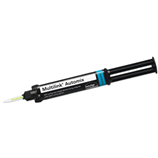 CEMENTO MULTILINK AUTOMIX REFILL TRASP. 