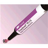 CEMENTO TRANSBOND PLUS PER BANDE        