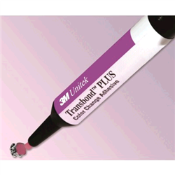 CEMENTO TRANSBOND PLUS PER BANDE        