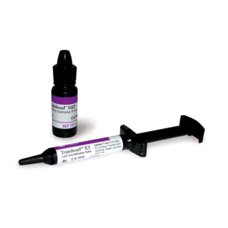 CEMENTO TRANSBOND XT PRIMER 30321233    