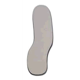SPECCHIETTO LATERALE STRETTO 0050084    