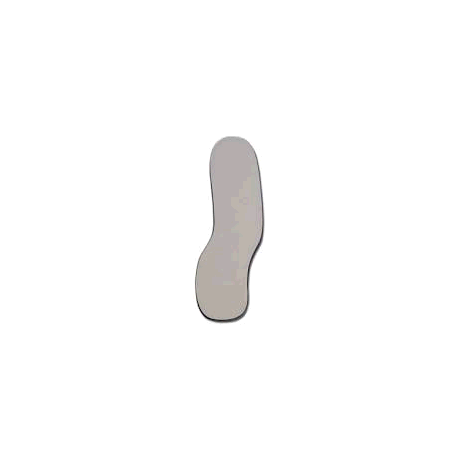 SPECCHIETTO LATERALE STRETTO 0050084    