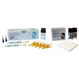 CEMENTO FUJI ORTHO AUTOMIX PASTE KIT    